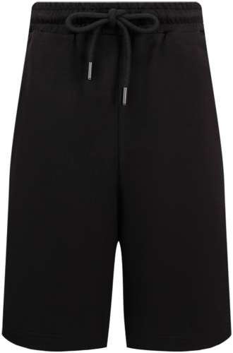 Шорты Dan Maralex 2790854 125153566