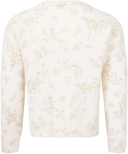 Джемпер Il Gufo 3091394 / 125160585 - вид 2