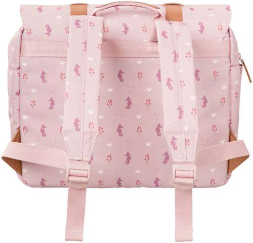 Рюкзак Fresk 2795728 / 125147191 - вид 2