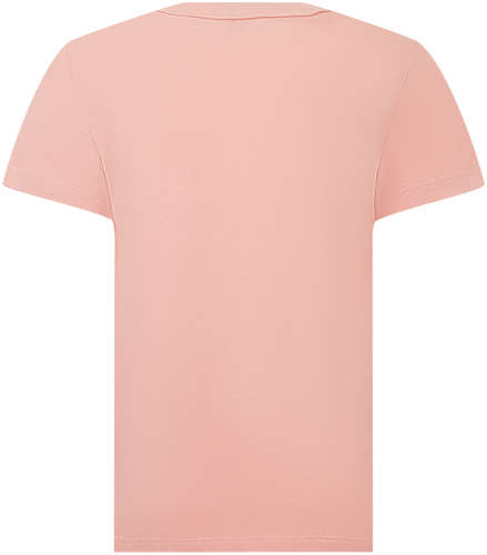 Футболка Stella McCartney 2754313 / 125150920 - вид 2