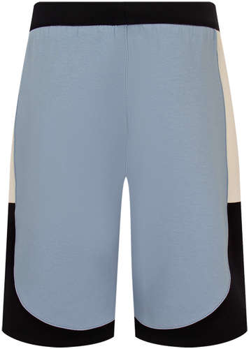 Шорты EMPORIO ARMANI 2774812 / 125152511 - вид 2