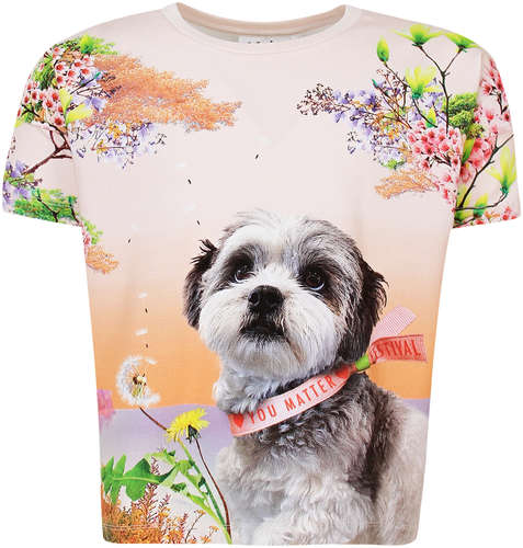 Футболка Molo 2777679 125152877