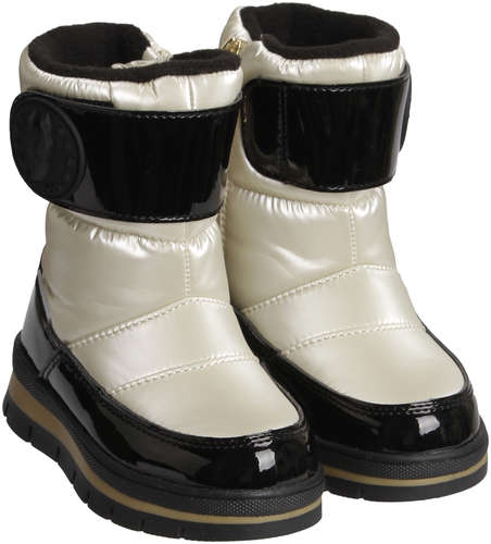 Сапоги Jog Dog 2632071 12594152