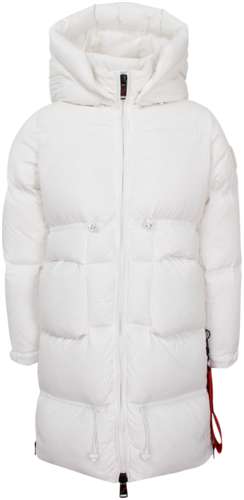 Пальто After Label 3002927 125148290