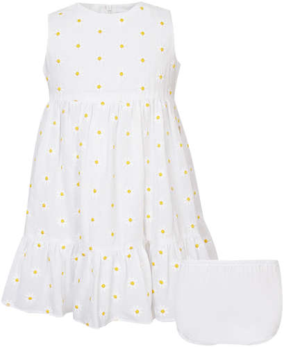 Платье Il Gufo 2753195 125151231