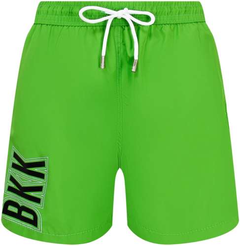 Шорты пляжные Bikkembergs 2775755 125157206