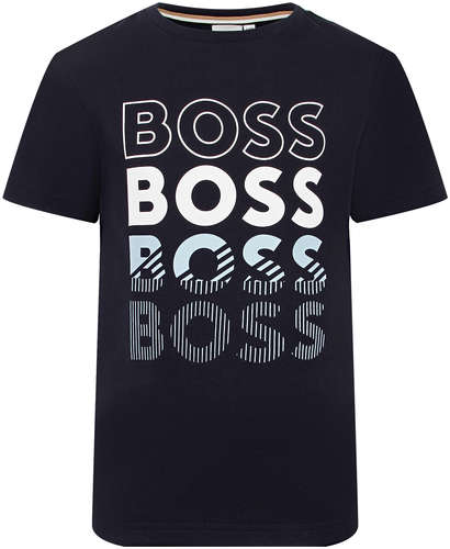 Футболка Boss 2683980 125129738