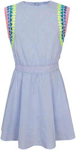 Платье Billieblush 2750886 125150639