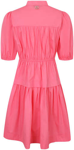 Платье TWINSET 2680237 / 125129357 - вид 2