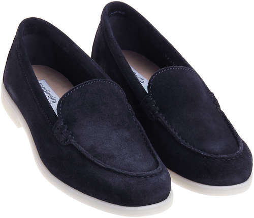 Мокасины RONDINELLA 2767218 125139026