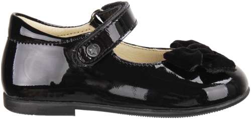 Туфли Naturino 3098215 / 125162280 - вид 2