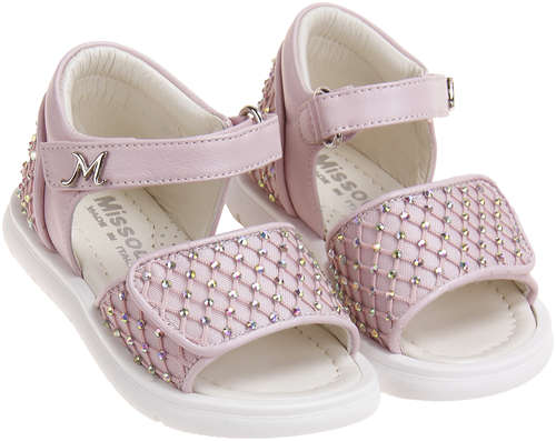 Босоножки Missouri 2767682 125139126