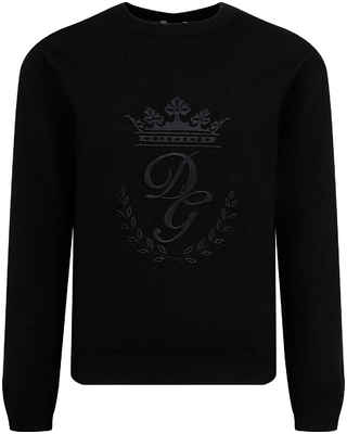 Джемпер Dolce & Gabbana 2232177 1252727