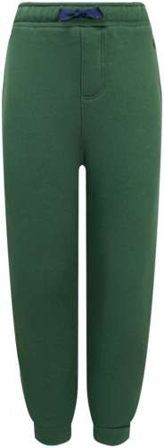 Брюки PETIT BATEAU 3079284 125157827