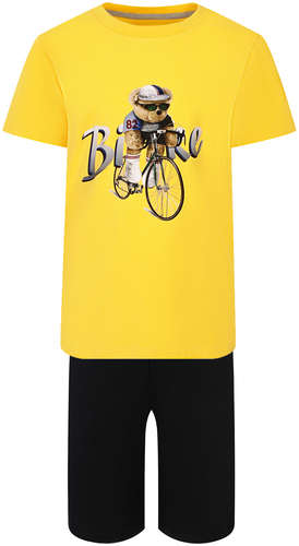 Комплект из 2 шт. Lapin House 2679557 125145035