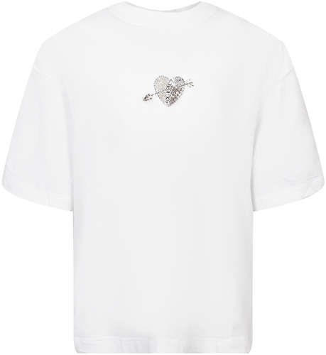 Футболка MSGM 2697790 125133465