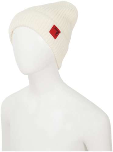 Шапка MAX&CO 3083996 / 125160028 - вид 2