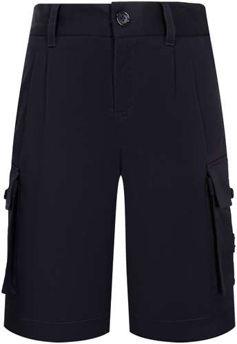 Шорты Dolce & Gabbana 2761681 125151589