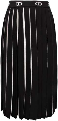 Юбка TWINSET 3075044 125155784