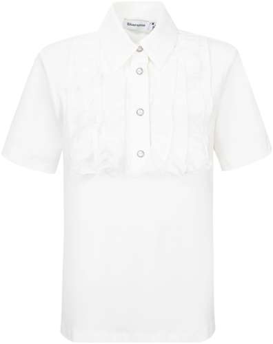 Блуза SILVER SPOON 2791789 125153713