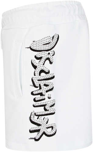 Шорты DISCLAIMER 2680824 / 125132362 - вид 2