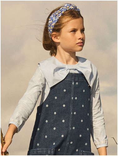 Блуза Sergent Major 2765126 / 125151761 - вид 2