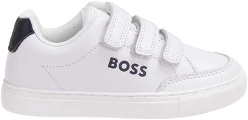 Кеды BOSS 3095453 / 125161468 - вид 2