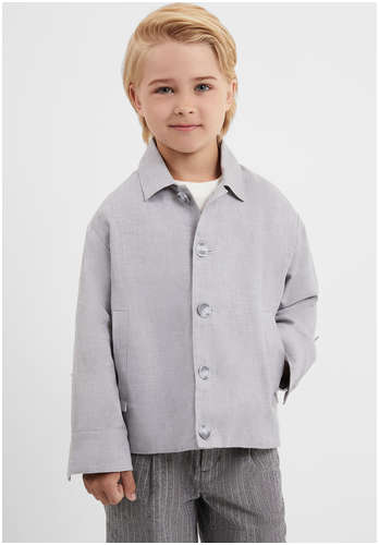 Куртка Roberto Moretti 2749998 / 125134195 - вид 2