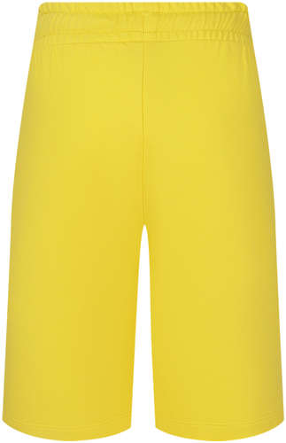 Шорты Moschino 2755384 / 125151047 - вид 2