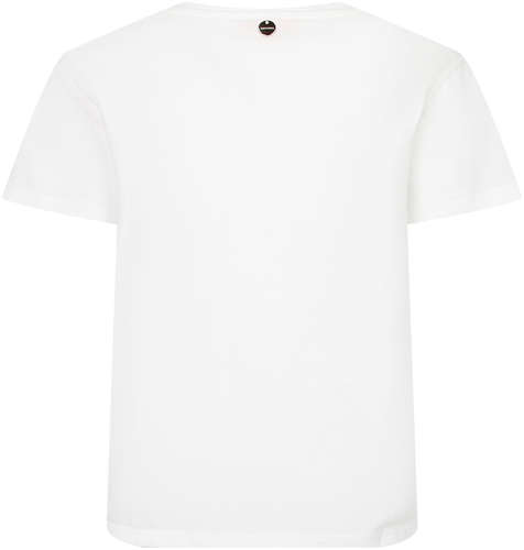 Футболка Imperial Kids 2679173 / 125129393 - вид 2