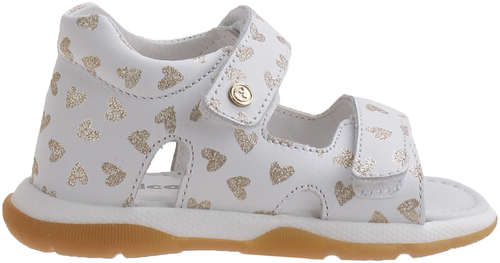 Босоножки Falcotto 2774961 / 125141785 - вид 2