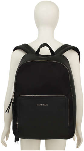 Рюкзак ANTONY MORATO 2738898 / 125126049 - вид 2