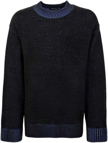 Джемпер SILVER SPOON 3086142 125159886