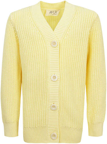 Кардиган Amur By Marushik 2779097 125142337