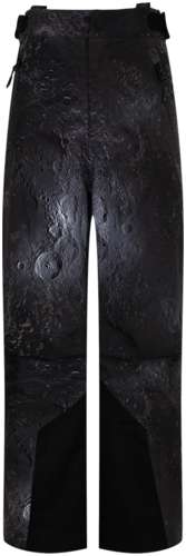 Брюки Molo 2995791 125149197