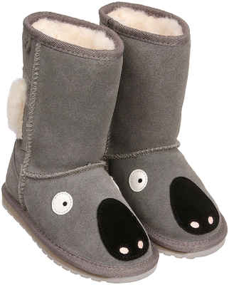 Сапоги Emu Australia 2379357 12531093