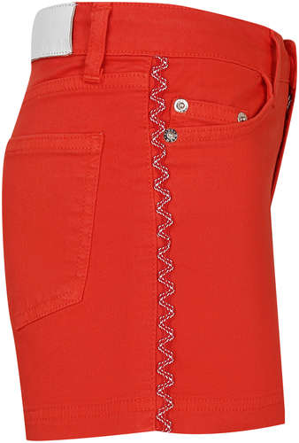 Шорты MSGM 2753296 / 125150975 - вид 2