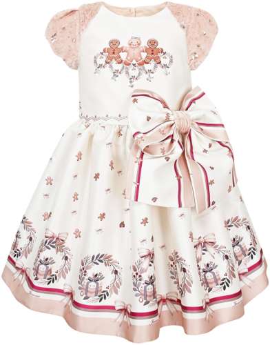 Платье JUNONA 2883056 125154008