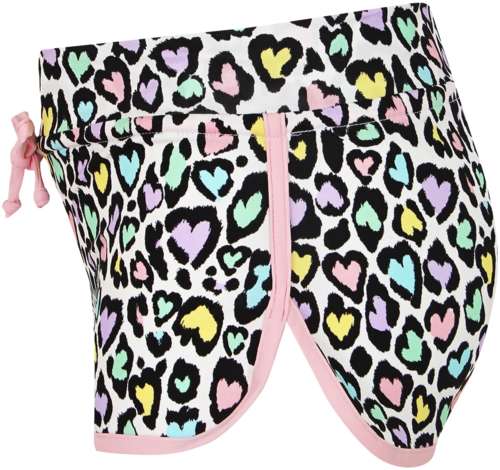 Шорты пляжные MC2 Saint Barth 2682032 / 125156965 - вид 2