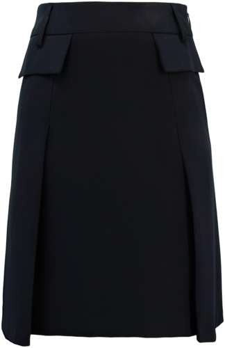 Юбка SILVER SPOON 2791848 125145846