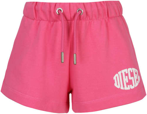 Шорты Diesel 2656736 125132169