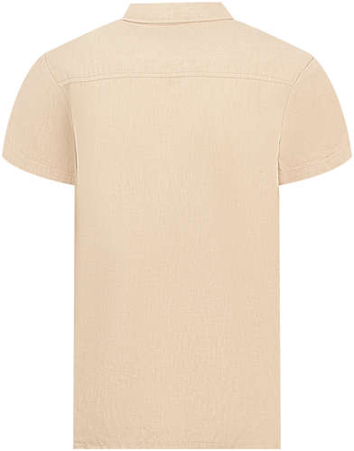 Рубашка BOSS 2757667 / 125151307 - вид 2