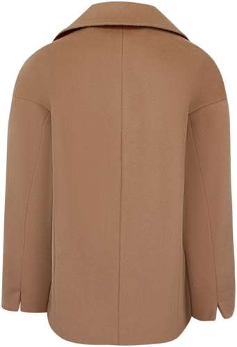 Пальто MAX&CO 3083943 / 125158765 - вид 2