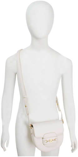 Сумка ELISABETTA FRANCHI 2737118 / 125125946 - вид 2