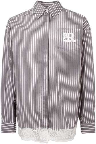 Блуза Ermanno Scervino 3081502 125159282