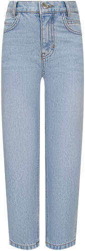 Джинсы HUGO 2757696 125136267