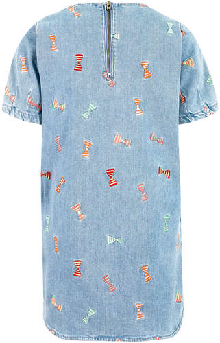 Платье Stella McCartney 2647022 / 125133463 - вид 2