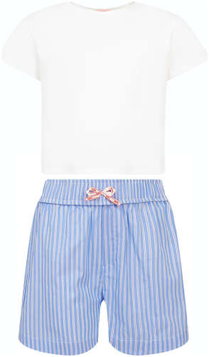 Комплект из 2 шт. Imperial Kids 2776483 125141649