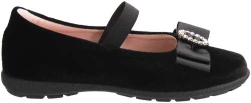 Туфли Pablosky 2792282 / 125145613 - вид 2