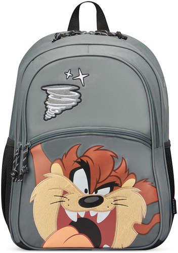 Рюкзак Roncato 2786475 125144795